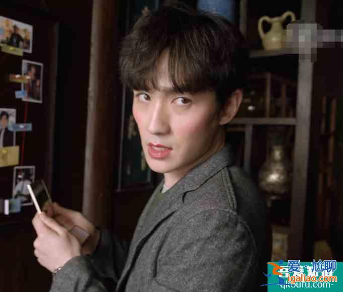 《重启之极海听雷2》熬夜刷10集，停不下来！小三爷斗法太过瘾？