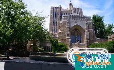 英国伦敦艺术大学申请要求（入学要求）和申请材料解析？