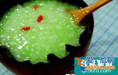 夏日炎热 做个家常菜消消暑？