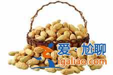 微波炉烤花生？