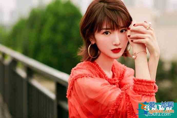 《重启之极海听雷2》白昊天好感度上升，朱一龙毛晓彤CP被认可？