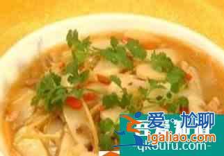春节特色菜谱大全 好意头的特色菜做法？