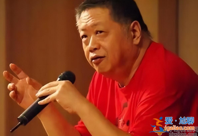 《鲁冰花》作曲家陈扬去世！享年66岁，周华健孟庭苇齐豫发文悼念
