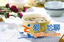 山药的做法？