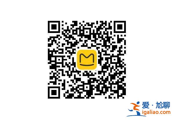 【去法国买什么好】去法国买什么便宜，在法国买什么便宜？