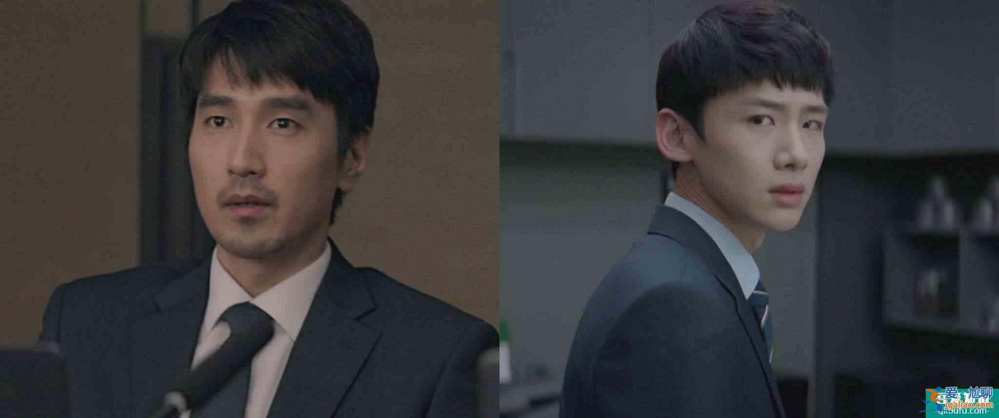 《平凡的荣耀》，致职场中那个平凡的你：现在不努力，未来不给力？