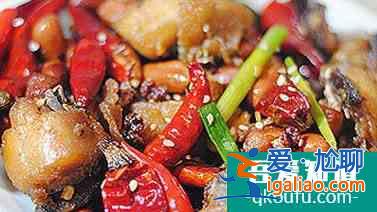正确的清蒸蟹吃法步骤图解让你享尽美味？