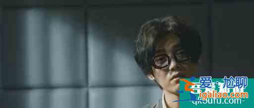 悬疑剧《在劫难逃》，节奏飞快，实在让人眼前一亮？