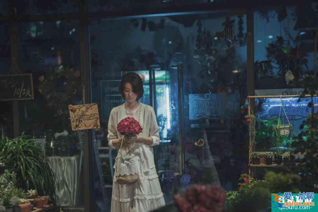 《在劫难逃》大结局：孙晓萌自首赵彬彬跳海，时间迷局是记忆修复？