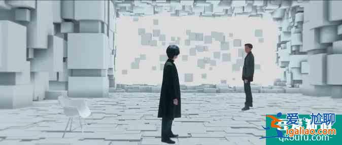 鹿晗新作《在劫难逃》演技获赞，但无奈烂尾，豆瓣评分跌至6.8？