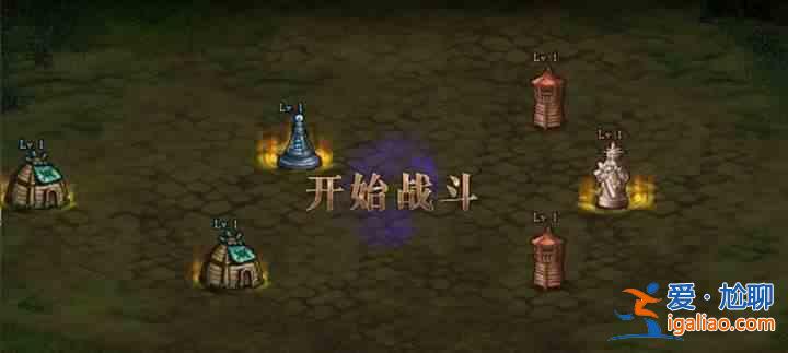 dnf创世之书13？