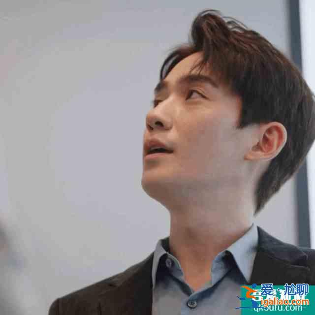 《亲爱的自己》扎中了多少社畜的心？？