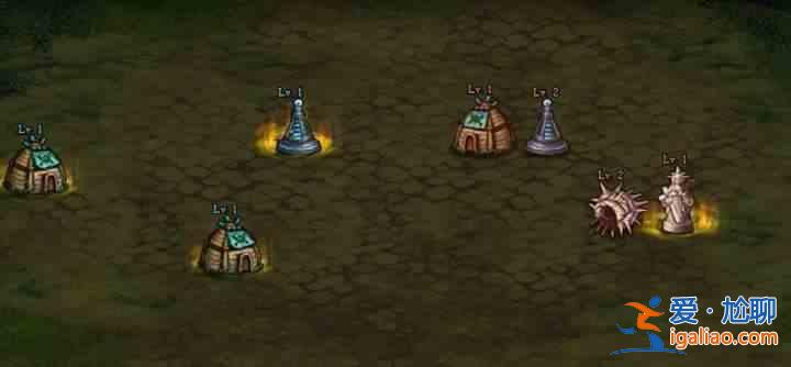 dnf创世之书13？