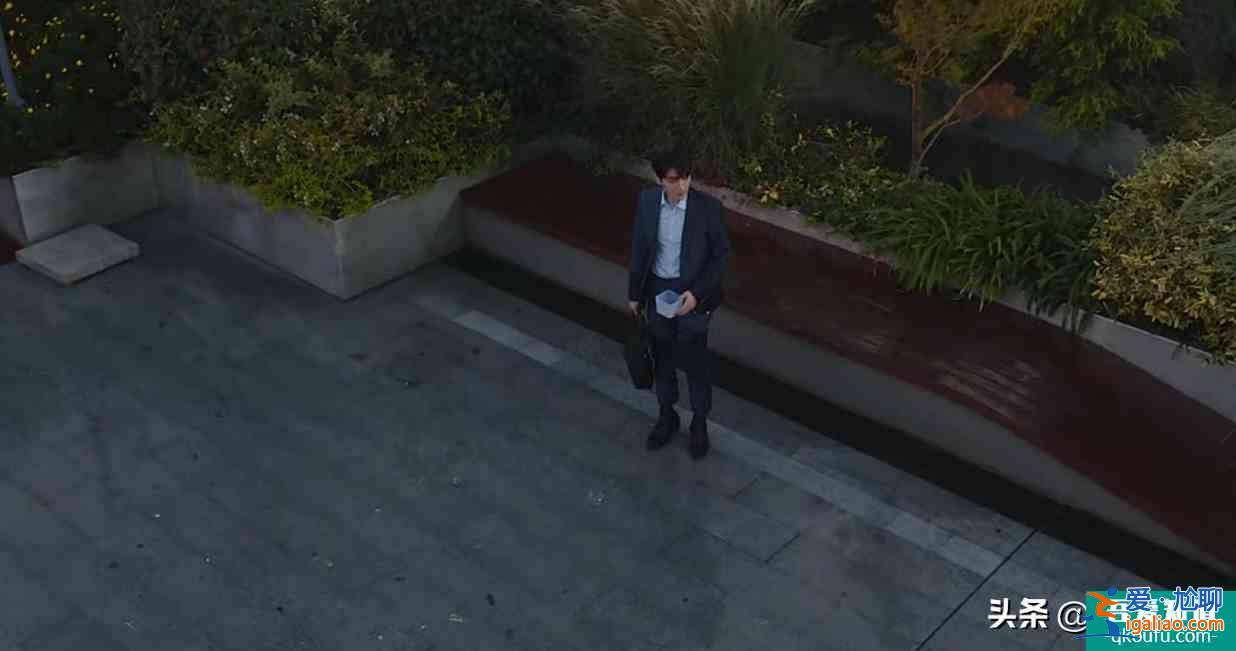 《亲爱的自己》李思雨真的爱陈一鸣吗？片名早已暴露两人的关系？