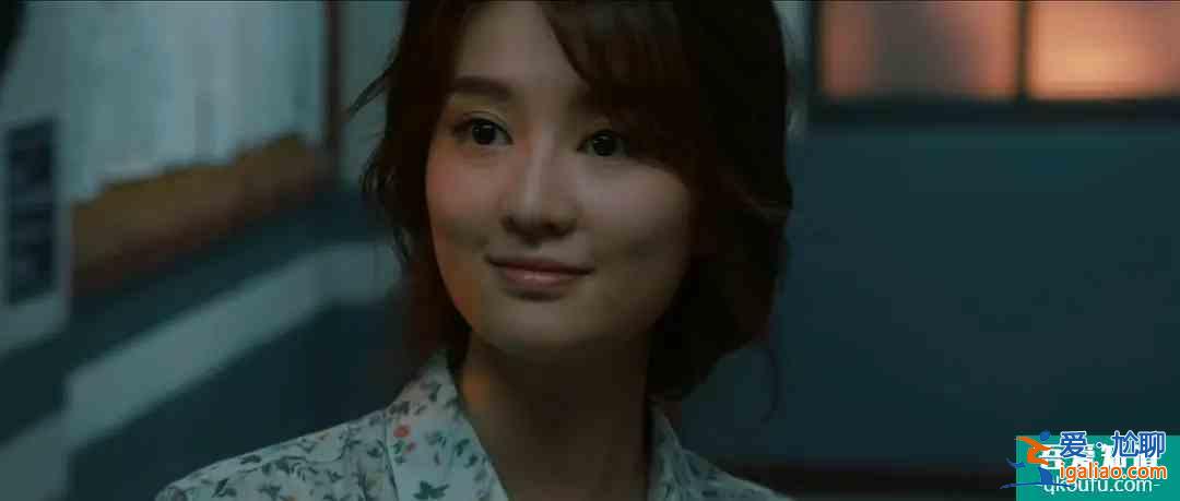 《在劫难逃》：鹿晗的演技在进步，编导的创意在退步？