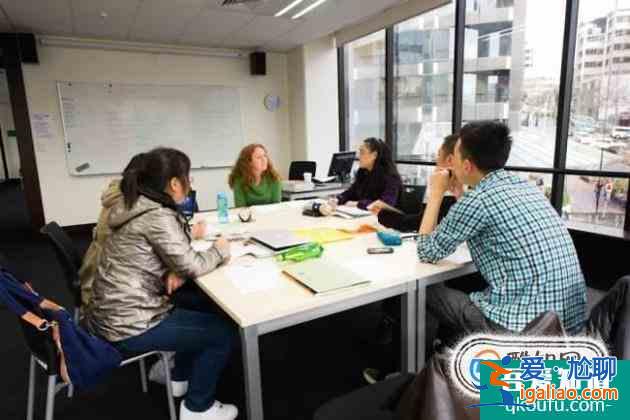 北安普顿大学雅思成绩要求是多少？高不高？？