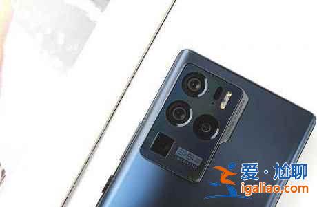 中兴A31Ultra配置怎么样？