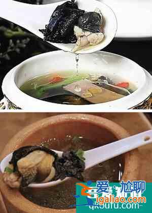 中国汉族八大菜系之一 徽菜代表菜？