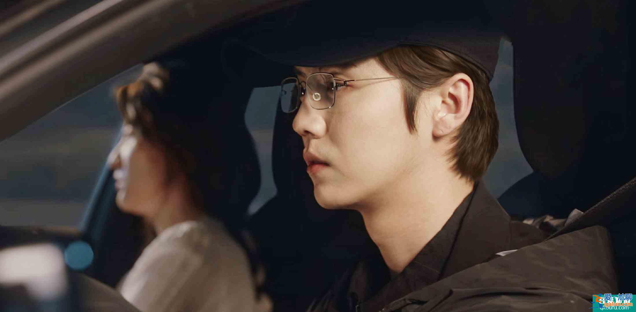 《在劫难逃》结局：不仅寒了观众的心，还错付了央视？