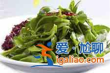 穿心莲怎么吃？