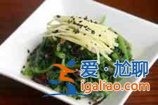 穿心莲怎么吃？