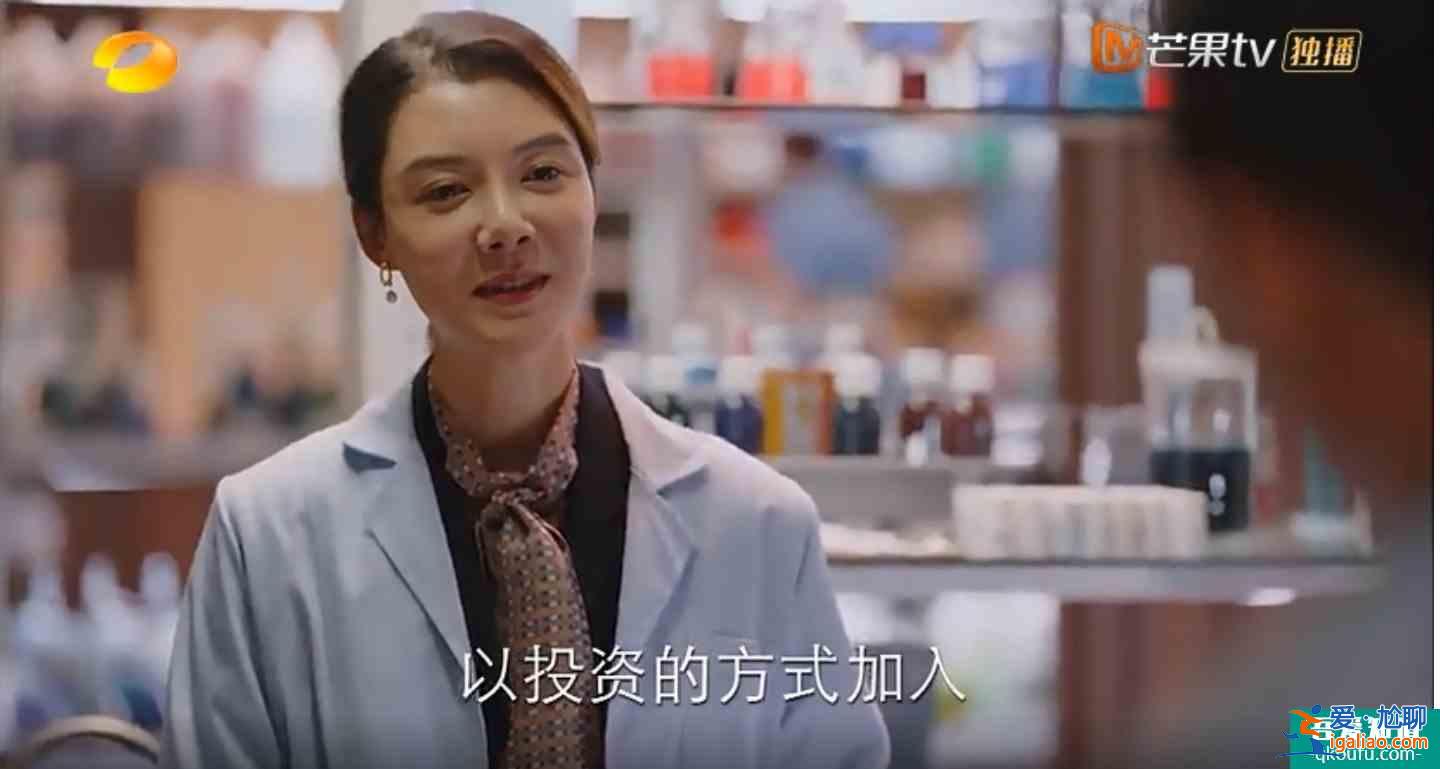 电视剧《亲爱的自己》停更两日却评分飙升，是配角人物刻画细腻吗？