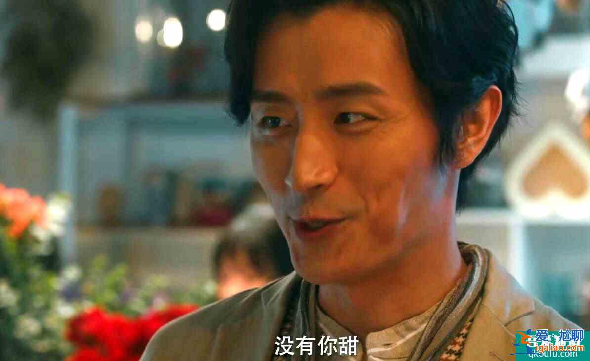 《在劫难逃》结局：不仅寒了观众的心，还错付了央视？