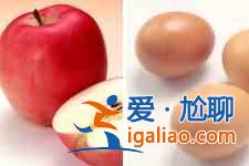 拔丝苹果的家常做法？