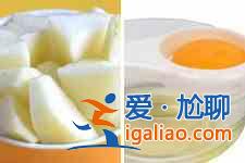 拔丝苹果的家常做法？