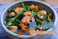 穿心莲怎么吃？