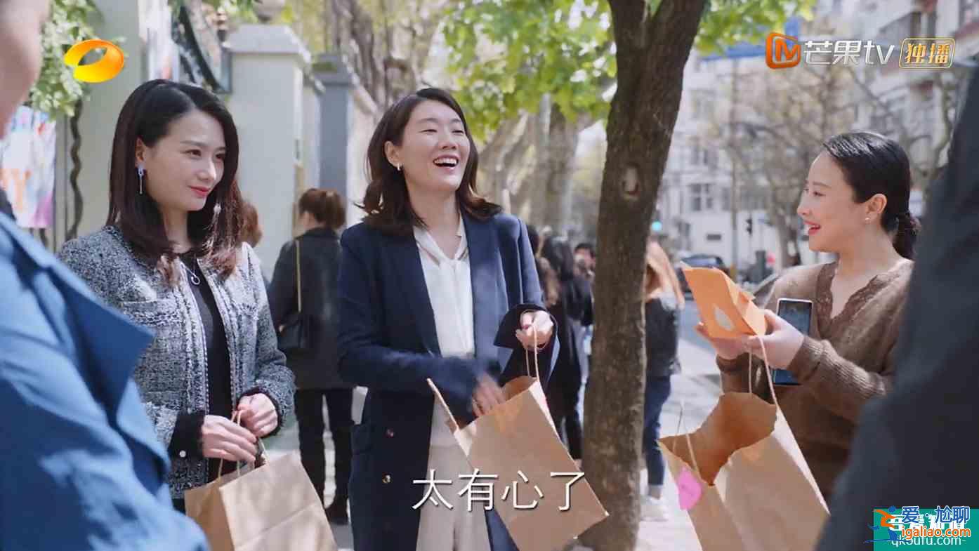 《亲爱的自己》：芝芝与刘洋的“人间真实”，曾让多少家庭窒息？？