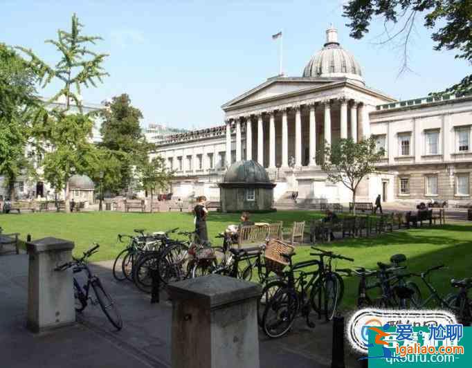 新英格兰大学人文学院语言学专业基本信息全面解析？