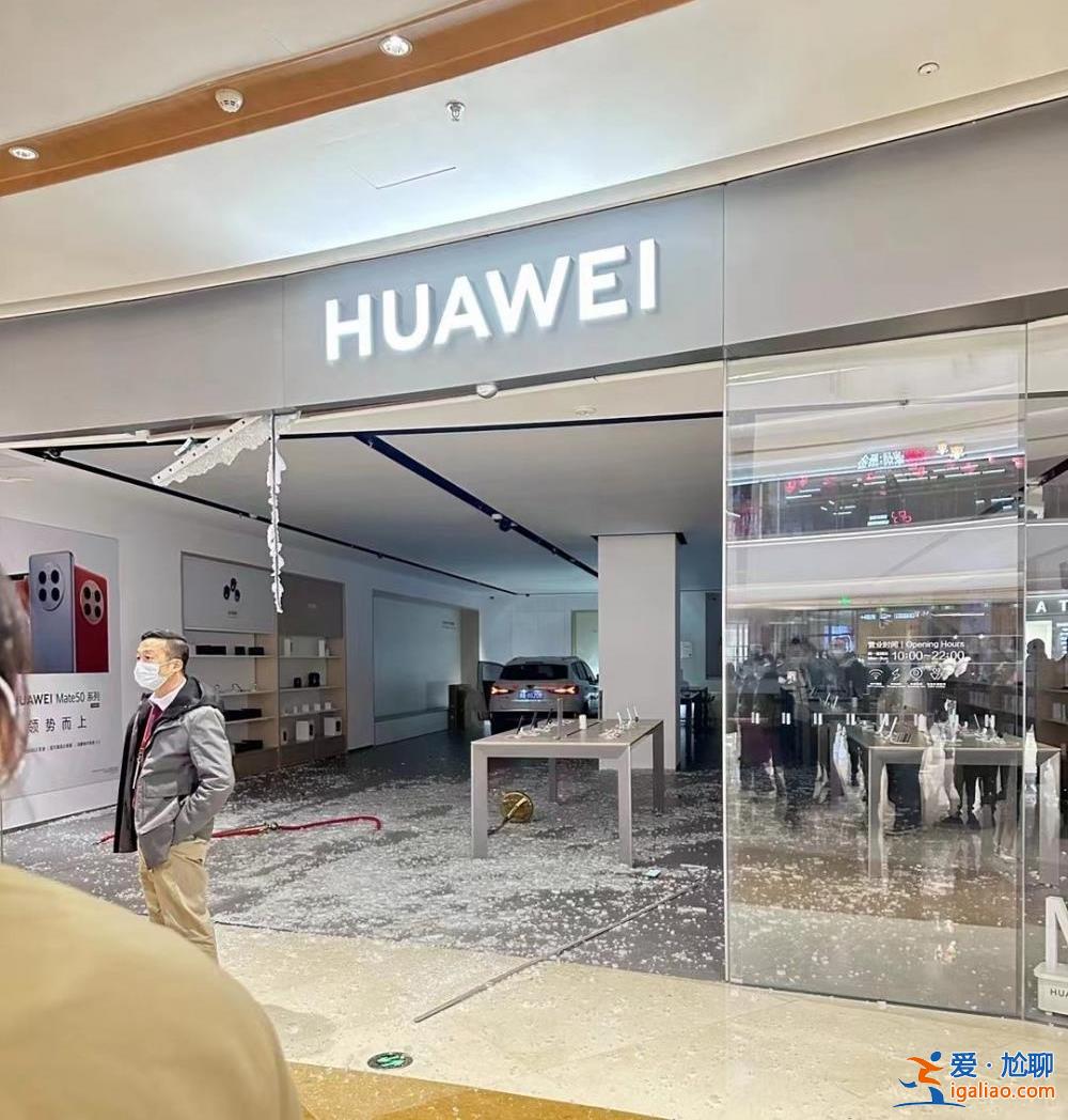 以为在拍电影？