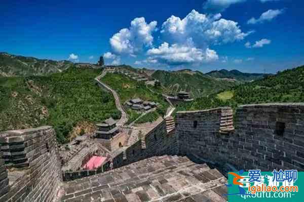 2021山西雁门关疫情防控加强通知？