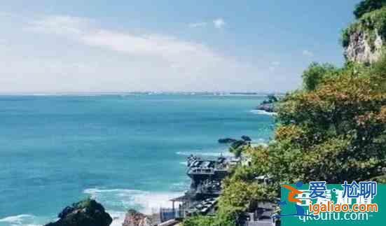 2021年冬天应该去哪里旅游？