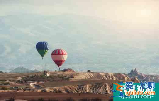 2021年冬天应该去哪里旅游？