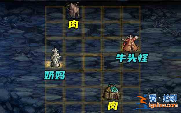 dnf创世之书阵容有哪些？地下城与勇士创世之书阵容搭配推荐？