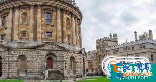 英国哈德斯菲尔德大学研究生（硕士）课程设置及申请要求解析？