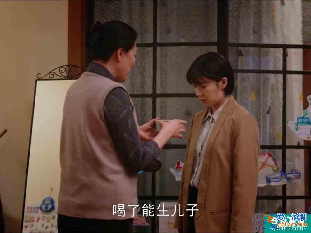 《亲爱的自己》告诉你，凤凰男是如何让妻子受尽委屈，心灰意冷的？
