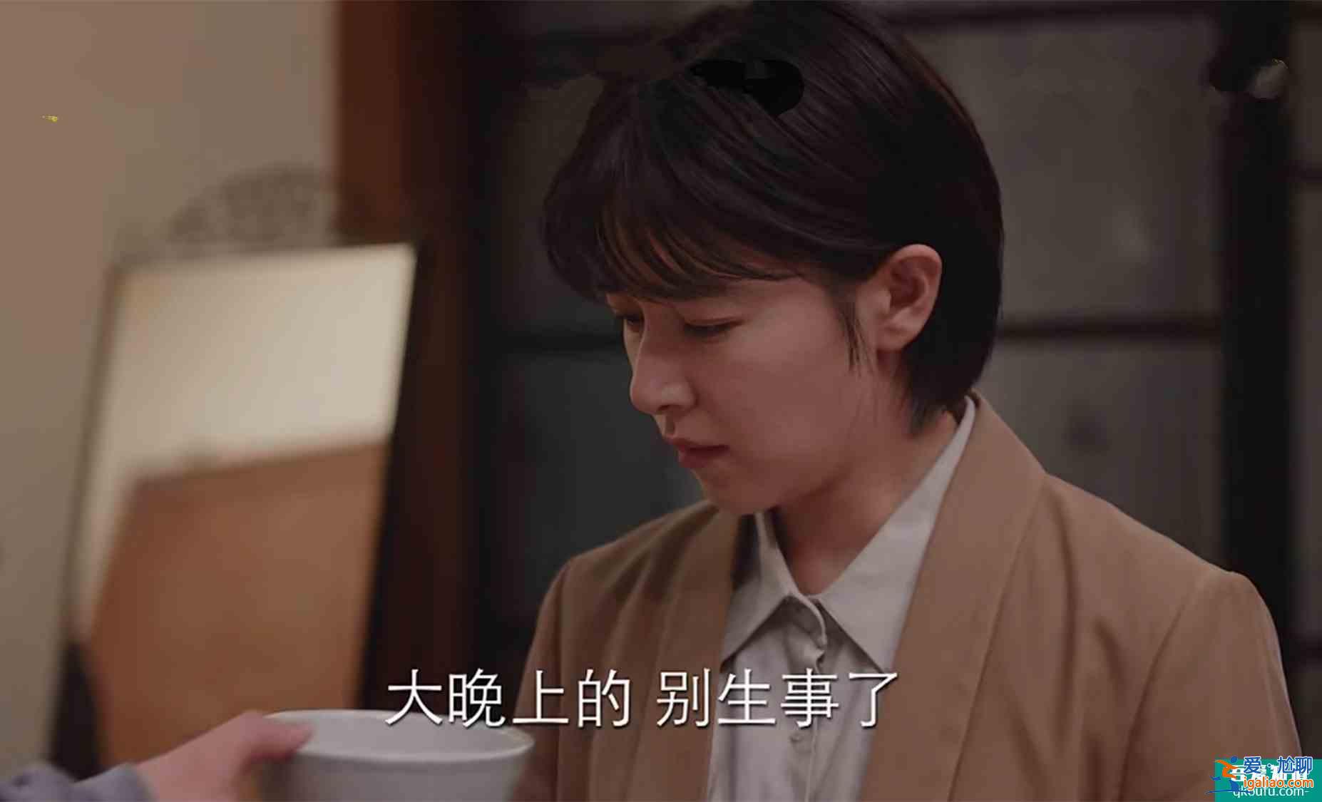 《亲爱的自己》告诉你，凤凰男是如何让妻子受尽委屈，心灰意冷的？