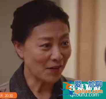 《亲爱的自己》：张芝芝的婆婆毒害了多少像张芝芝一样的女性？