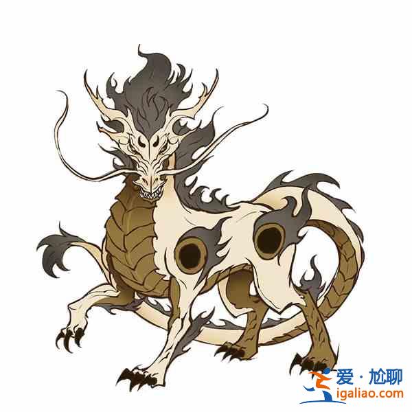 奥拉星手游雾山麒麟值得培养吗？新神宠雾山麒麟技能强度评估？
