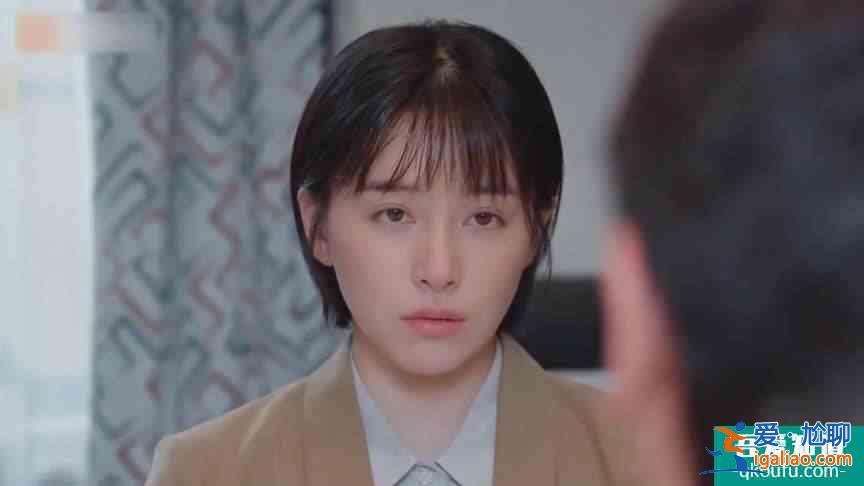 亲爱的自己：张芝芝活成顾佳，三观不合的夫妻真的无法在一起？？