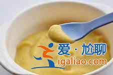 甜玉米粒的做法大全？