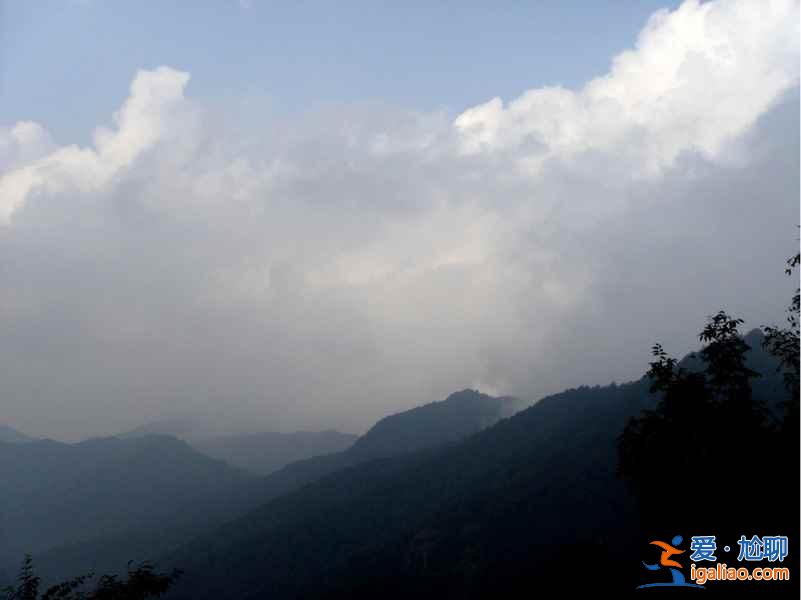 杭州西湖十大景点是什么，杭州西湖有哪些景点，杭州西湖著名的景点？