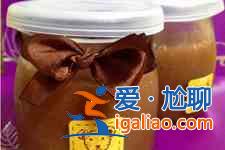 莲雾的吃法大全？