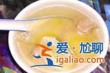 雪莲果的做法？