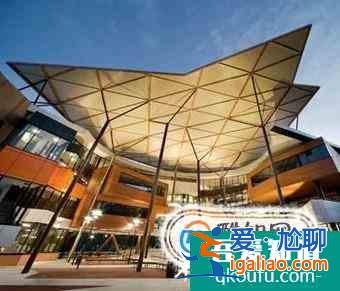 澳洲留学：墨尔本大学特色法学院的课程设置分享？