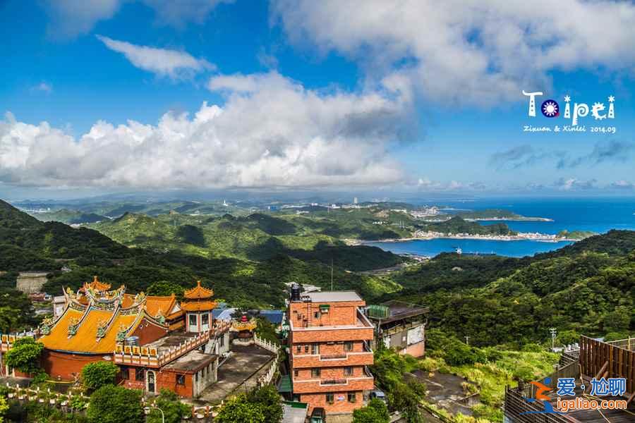 几月去台湾旅游最好，台湾最佳旅游季节？