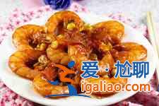 甜玉米粒的做法大全？